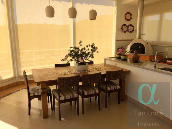 Imagem Casa com 4 Quartos à Venda, 668 m² em Alphaville - Santana De Parnaíba Imagem Casa com 4 Quartos à Venda, 668 m² em Alphaville - Santana De Parnaíba