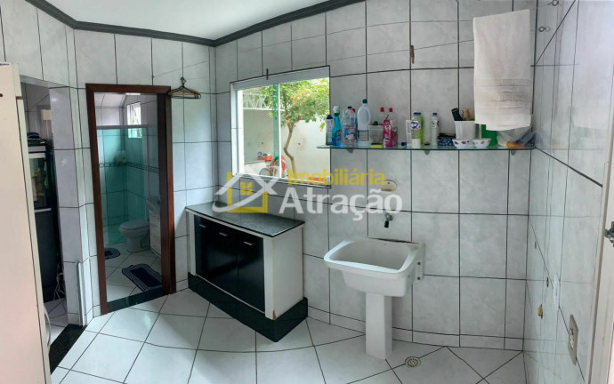 Imagem Sobrado com 5 Quartos à Venda, 240 m² em Parque Residencial Casa Branca - Suzano Imagem Sobrado com 5 Quartos à Venda, 240 m² em Parque Residencial Casa Branca - Suzano