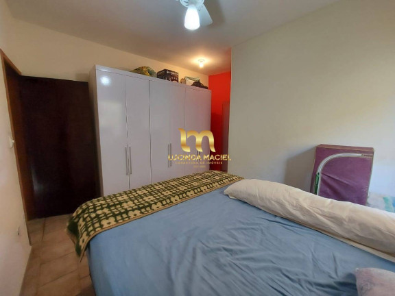 Imagem Casa com 3 Quartos à Venda, 184 m² em Vila Sonia - Praia Grande