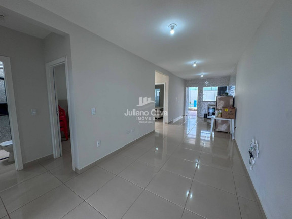 Imagem Casa com 3 Quartos à Venda, 90 m² em São José - Itapoá Imagem Casa com 3 Quartos à Venda, 90 m² em São José - Itapoá