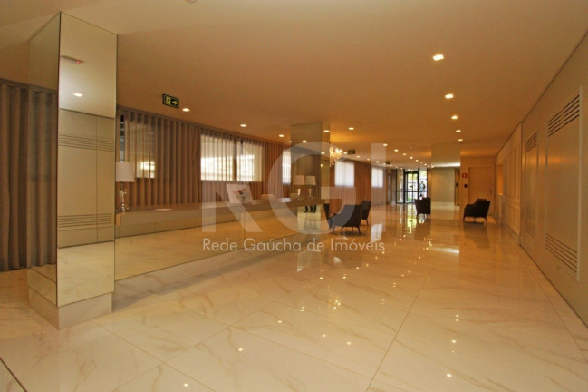 Imagem Apartamento com 3 Quartos à Venda, 89 m² em Azenha - Porto Alegre Imagem Apartamento com 3 Quartos à Venda, 89 m² em Azenha - Porto Alegre