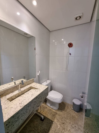 Imagem Sala Comercial para Alugar, 95 m² em Betânia - Belo Horizonte