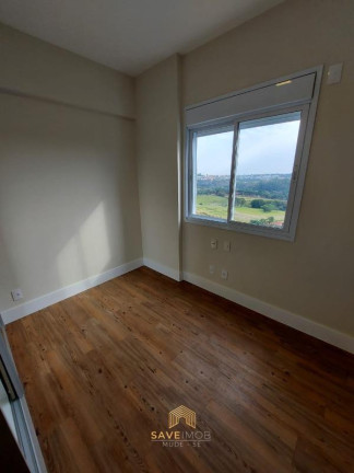 Imagem Apartamento com 1 Quarto para Alugar, 55 m² em Vila Homero - Indaiatuba Imagem Apartamento com 1 Quarto para Alugar, 55 m² em Vila Homero - Indaiatuba