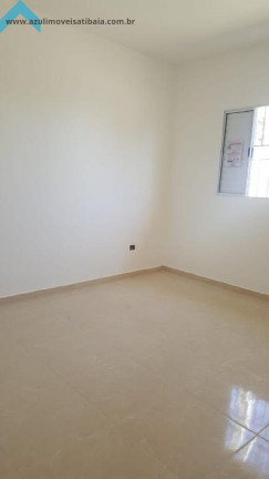 Imagem Casa com 2 Quartos à Venda, 64 m² em Jardim Imperial - Atibaia Imagem Casa com 2 Quartos à Venda, 64 m² em Jardim Imperial - Atibaia