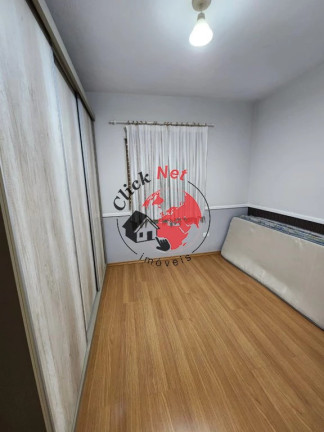 Imagem Casa com 2 Quartos à Venda, 128 m² em Jordanópolis - São Bernardo Do Campo Imagem Casa com 2 Quartos à Venda, 128 m² em Jordanópolis - São Bernardo Do Campo