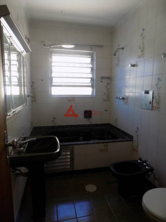 Imagem Sobrado com 3 Quartos à Venda, 250 m² em Pirituba - São Paulo