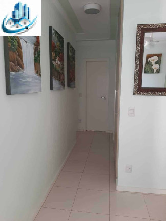 Imagem Apartamento com 3 Quartos à Venda, 100 m² em Jardim Paulista - Ribeirão Preto Imagem Apartamento com 3 Quartos à Venda, 100 m² em Jardim Paulista - Ribeirão Preto