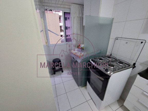 Imagem Apartamento com 2 Quartos à Venda, 73 m² em Praia Da Costa - Vila Velha Imagem Apartamento com 2 Quartos à Venda, 73 m² em Praia Da Costa - Vila Velha