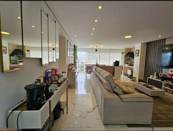 Imagem Apartamento com 2 Quartos à Venda, 75 m² em Jardim Flor Da Montanha - Guarulhos Imagem Apartamento com 2 Quartos à Venda, 75 m² em Jardim Flor Da Montanha - Guarulhos