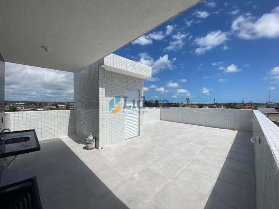 Imagem Apartamento com 2 Quartos à Venda, 105 m² em Portal Do Poço - Cabedelo Imagem Apartamento com 2 Quartos à Venda, 105 m² em Portal Do Poço - Cabedelo