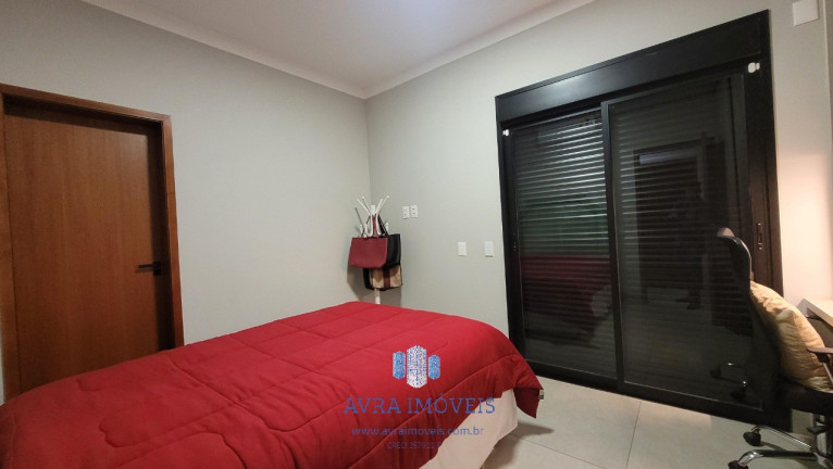 Imagem Casa com 3 Quartos à Venda, 225 m² em Loteamento Terras De Florença - Ribeirão Preto Imagem Casa com 3 Quartos à Venda, 225 m² em Loteamento Terras De Florença - Ribeirão Preto