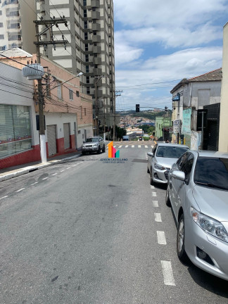 Imagem Imóvel para Alugar, 132 m² em Centro - Jundiaí Imagem Imóvel para Alugar, 132 m² em Centro - Jundiaí