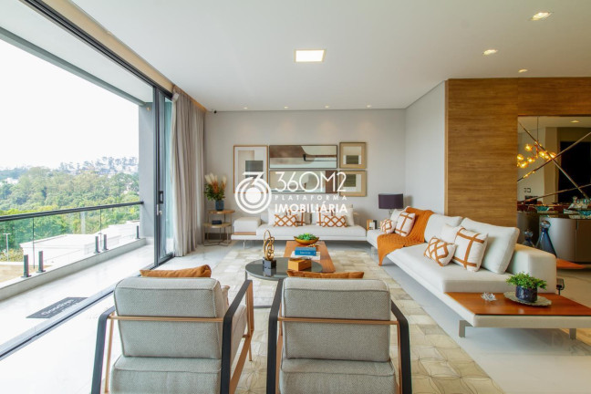 Imagem Casa com 4 Quartos à Venda, 910 m² em Parque Terra Nova Ii - São Bernardo Do Campo Imagem Casa com 4 Quartos à Venda, 910 m² em Parque Terra Nova Ii - São Bernardo Do Campo