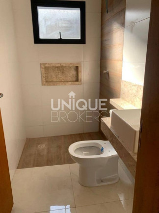 Imagem Casa de Condomínio com 3 Quartos à Venda, 300 m² em Gran Ville São Venâncio - Itupeva Imagem Casa de Condomínio com 3 Quartos à Venda, 300 m² em Gran Ville São Venâncio - Itupeva