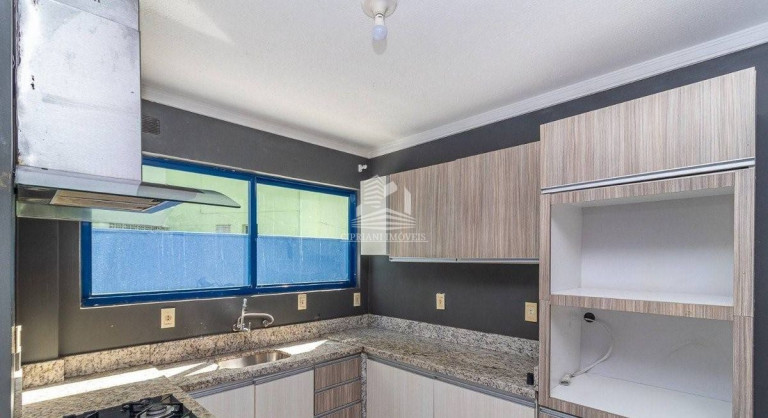 Imagem Apartamento com 4 Quartos à Venda, 260 m² em Centro - Balneário Camboriú