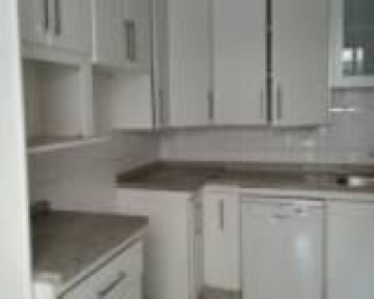 Imagem Casa com 4 Quartos à Venda, 230 m² em Brooklin - São Paulo Imagem Casa com 4 Quartos à Venda, 230 m² em Brooklin - São Paulo