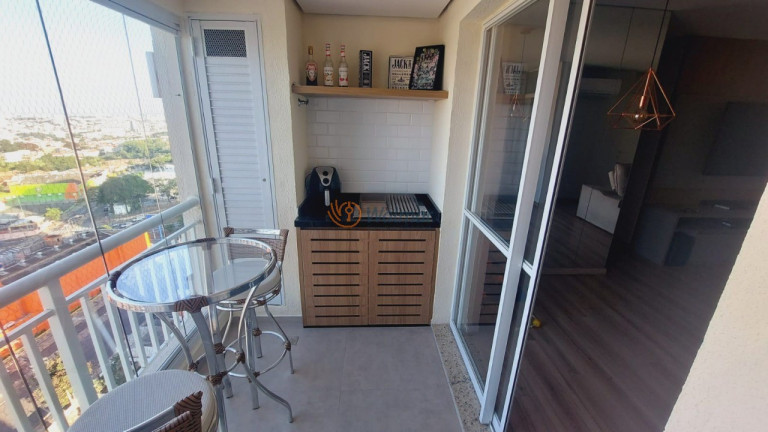 Imagem Imóvel com 3 Quartos à Venda, 80 m² em Ponte Preta - Campinas Imagem Imóvel com 3 Quartos à Venda, 80 m² em Ponte Preta - Campinas