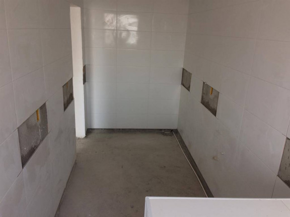 Imagem Apartamento com 1 Quarto à Venda, 49 m² em Ocian - Praia Grande Imagem Apartamento com 1 Quarto à Venda, 49 m² em Ocian - Praia Grande