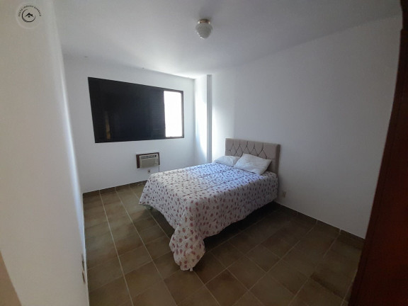 Imagem Apartamento com 3 Quartos à Venda, 137 m² em Vila Maia - Guarujá Imagem Apartamento com 3 Quartos à Venda, 137 m² em Vila Maia - Guarujá