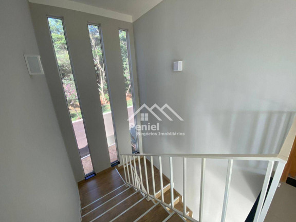Imagem Sobrado com 3 Quartos à Venda, 386 m² em Vista Bela - Ribeirão Preto Imagem Sobrado com 3 Quartos à Venda, 386 m² em Vista Bela - Ribeirão Preto