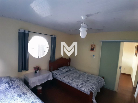 Imagem Casa com 3 Quartos à Venda, 180 m² em Cidade Nova - Ananindeua Imagem Casa com 3 Quartos à Venda, 180 m² em Cidade Nova - Ananindeua