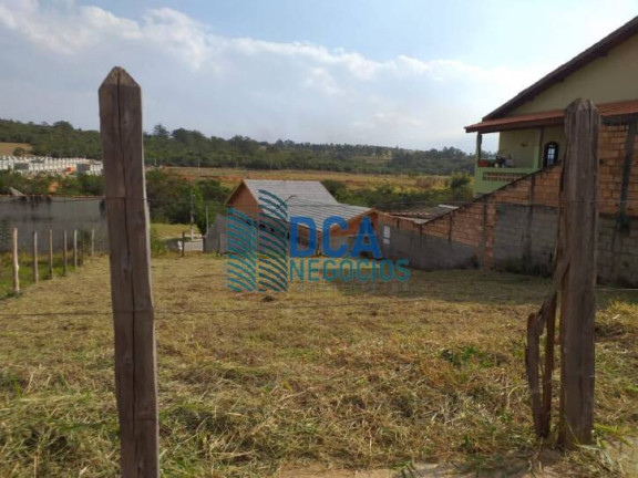 Imagem Terreno à Venda, 385 m² em Residencial Estoril - Taubaté Imagem Terreno à Venda, 385 m² em Residencial Estoril - Taubaté