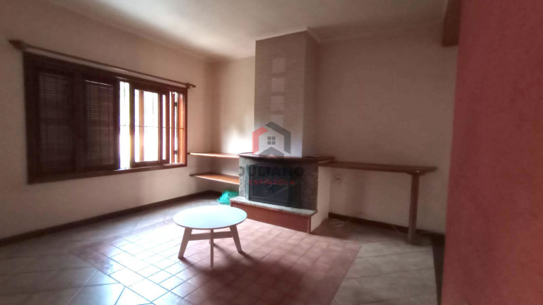 Imagem Casa com 4 Quartos à Venda, 400 m² em Centro - Viamão Imagem Casa com 4 Quartos à Venda, 400 m² em Centro - Viamão
