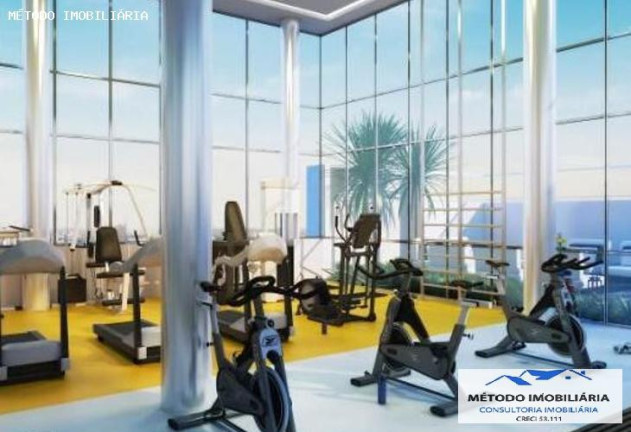 Imagem Apartamento com 2 Quartos à Venda, 68 m² em Brooklin - São Paulo Imagem Apartamento com 2 Quartos à Venda, 68 m² em Brooklin - São Paulo