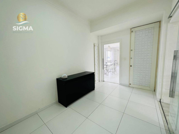 Imagem Apartamento com 4 Quartos à Venda, 222 m² em Pitangueiras - Guarujá Imagem Apartamento com 4 Quartos à Venda, 222 m² em Pitangueiras - Guarujá