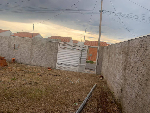 Imagem Casa com 2 Quartos à Venda, 42 m² em Osmar Cabral - Cuiabá Imagem Casa com 2 Quartos à Venda, 42 m² em Osmar Cabral - Cuiabá