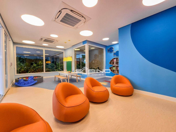 Imagem Apartamento com 3 Quartos à Venda, 127 m² em Riviera De São Lourenço - Bertioga Imagem Apartamento com 3 Quartos à Venda, 127 m² em Riviera De São Lourenço - Bertioga