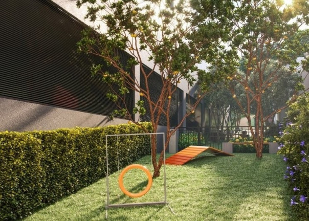 Imagem Imóvel com 4 Quartos à Venda, 115 m² em Anália Franco - São Paulo Imagem Imóvel com 4 Quartos à Venda, 115 m² em Anália Franco - São Paulo