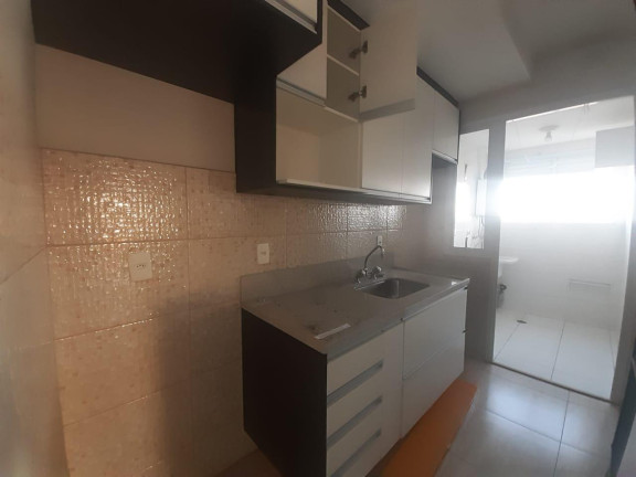 Imagem Apartamento com 2 Quartos à Venda, 71 m² em Vila Gomes Cardim - São Paulo