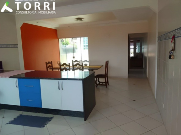 Imagem Sobrado com 3 Quartos à Venda, 206 m² em Jardim Morumbi - Sorocaba Imagem Sobrado com 3 Quartos à Venda, 206 m² em Jardim Morumbi - Sorocaba