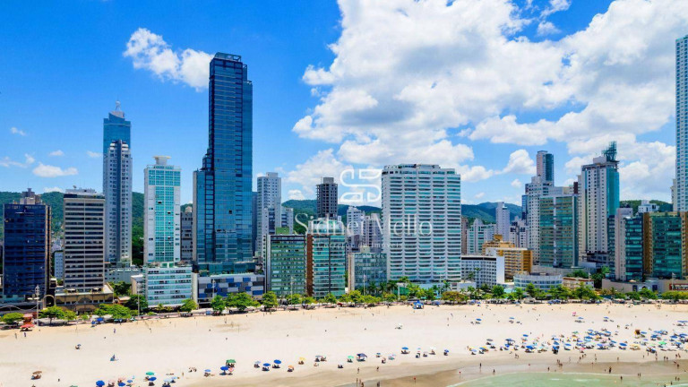 Imagem Apartamento com 4 Quartos à Venda, 215 m² em Frente Mar - Balneário Camboriú Imagem Apartamento com 4 Quartos à Venda, 215 m² em Frente Mar - Balneário Camboriú