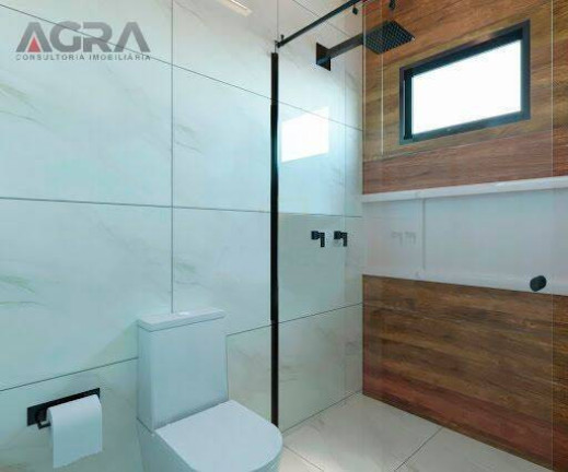 Imagem Casa de Condomínio com 3 Quartos à Venda, 176 m² em Boa Vista - Vitória Da Conquista Imagem Casa de Condomínio com 3 Quartos à Venda, 176 m² em Boa Vista - Vitória Da Conquista