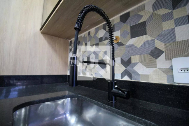 Imagem Apartamento com 2 Quartos à Venda, 90 m² em Barra Da Tijuca - Rio De Janeiro Imagem Apartamento com 2 Quartos à Venda, 90 m² em Barra Da Tijuca - Rio De Janeiro
