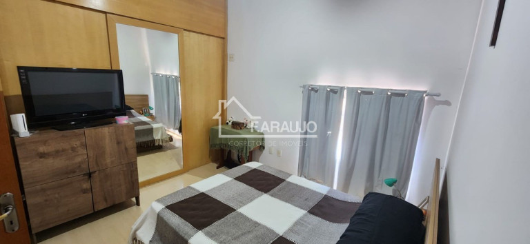 Imagem Apartamento com 3 Quartos à Venda, 110 m² em Vila Trujillo - Sorocaba Imagem Apartamento com 3 Quartos à Venda, 110 m² em Vila Trujillo - Sorocaba