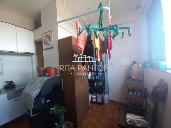 Imagem Apartamento com 2 Quartos à Venda, 83 m² em Jardim Paulistano - Ribeirão Preto Imagem Apartamento com 2 Quartos à Venda, 83 m² em Jardim Paulistano - Ribeirão Preto