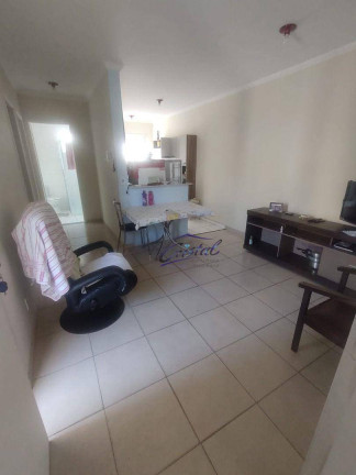 Imagem Apartamento com 2 Quartos à Venda, 56 m² em Novo Osasco - Osasco