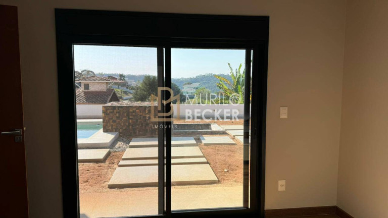 Imagem Casa com 5 Quartos à Venda, 1.000 m² em Tapanhão - Jambeiro Imagem Casa com 5 Quartos à Venda, 1.000 m² em Tapanhão - Jambeiro
