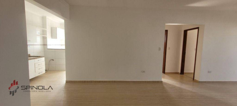 Imagem Apartamento com 2 Quartos à Venda, 72 m² em Ocian - Praia Grande Imagem Apartamento com 2 Quartos à Venda, 72 m² em Ocian - Praia Grande