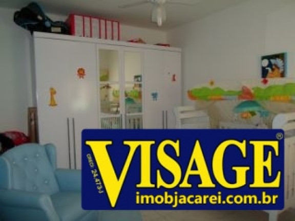 Imagem Casa com 3 Quartos à Venda, 156 m² em Cid. Jardim - Jacareí Imagem Casa com 3 Quartos à Venda, 156 m² em Cid. Jardim - Jacareí