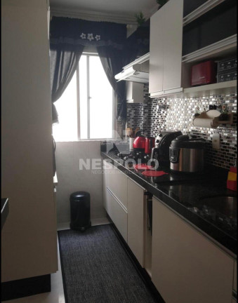 Imagem Apartamento com 2 Quartos à Venda, 72 m² em Centro - Balneario Camboriu Imagem Apartamento com 2 Quartos à Venda, 72 m² em Centro - Balneario Camboriu
