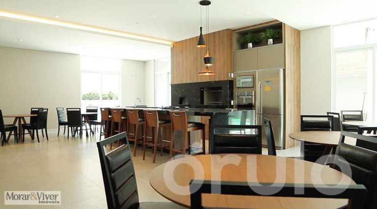 Imagem Apartamento com 3 Quartos à Venda, 92 m² em Centro - Curitiba Imagem Apartamento com 3 Quartos à Venda, 92 m² em Centro - Curitiba