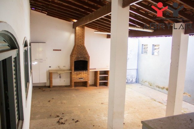 Imagem Imóvel com 3 Quartos para Alugar, 100 m² em Jardim Ermida Ii - Jundiaí Imagem Imóvel com 3 Quartos para Alugar, 100 m² em Jardim Ermida Ii - Jundiaí