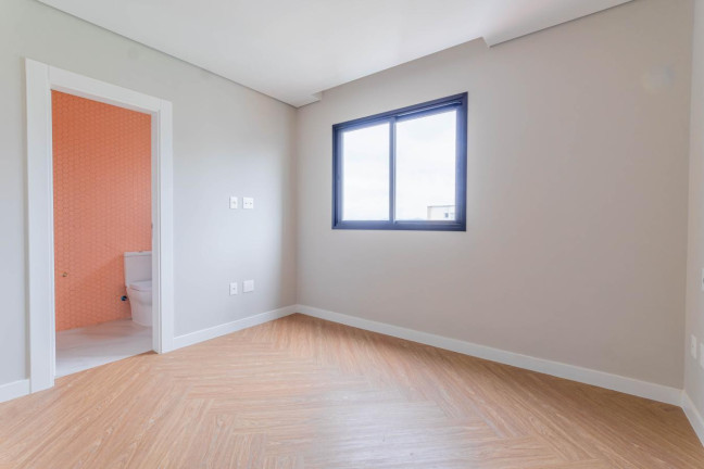Imagem Apartamento com 3 Quartos à Venda, 130 m² em Barra Sul - Balneário Camboriú Imagem Apartamento com 3 Quartos à Venda, 130 m² em Barra Sul - Balneário Camboriú
