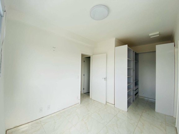 Imagem Apartamento com 2 Quartos à Venda, 67 m² em Jardim Tereza Cristina - Jundiaí