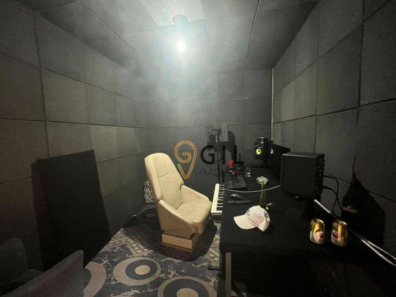 Imagem Casa com 6 Quartos à Venda, 220 m² em Parque Brasil - Jacareí Imagem Casa com 6 Quartos à Venda, 220 m² em Parque Brasil - Jacareí