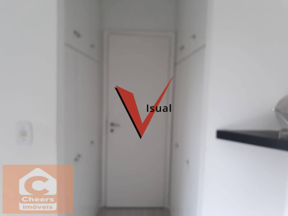 Imagem Apartamento com 3 Quartos à Venda, 75 m² em Moema - São Paulo Imagem Apartamento com 3 Quartos à Venda, 75 m² em Moema - São Paulo